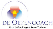 Logo_De Oefencoach def2