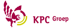 logo_kpc.jpg